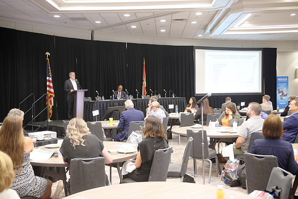 HCHMA Trends & Forecasting 2023-49