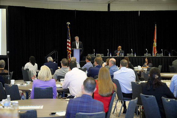 HCHMA Trends & Forecasting 2023-63