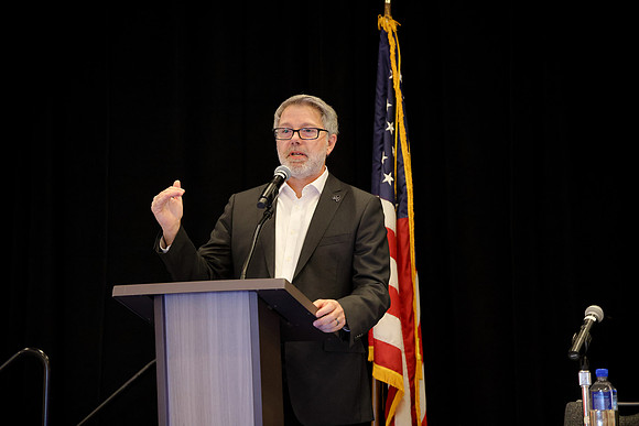 HCHMA Trends & Forecasting 2023-66