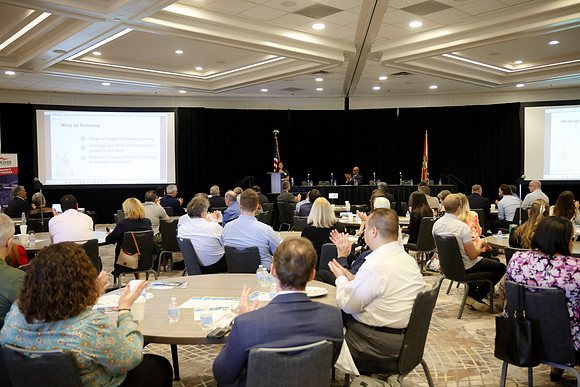 HCHMA Trends & Forecasting 2023-108