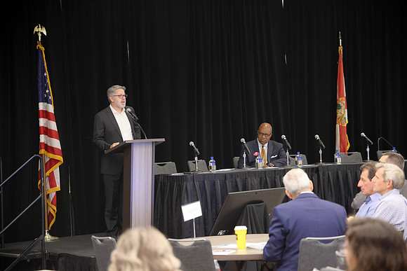 HCHMA Trends & Forecasting 2023-50