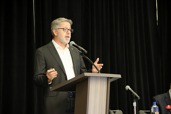 HCHMA Trends & Forecasting 2023-60
