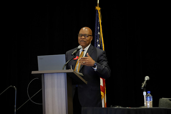 HCHMA Trends & Forecasting 2023-212