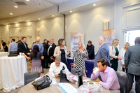 HCHMA Trends & Forecasting 2023-19