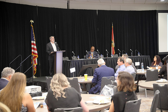 HCHMA Trends & Forecasting 2023-52