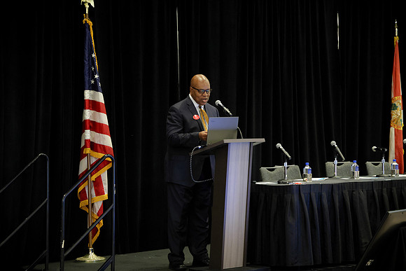 HCHMA Trends & Forecasting 2023-209