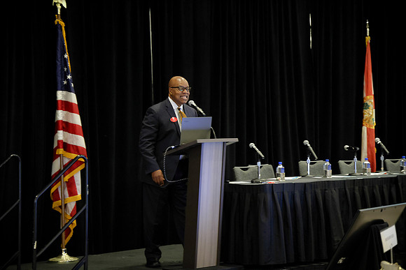 HCHMA Trends & Forecasting 2023-206