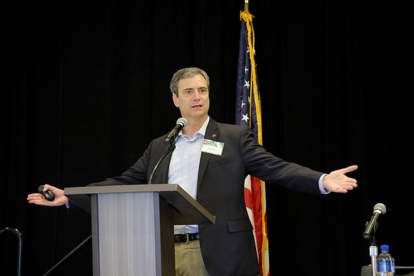 HCHMA Trends & Forecasting 2023-160