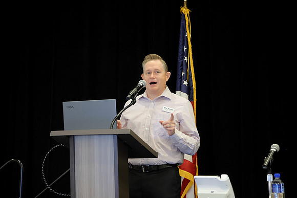 HCHMA Trends & Forecasting 2023-188