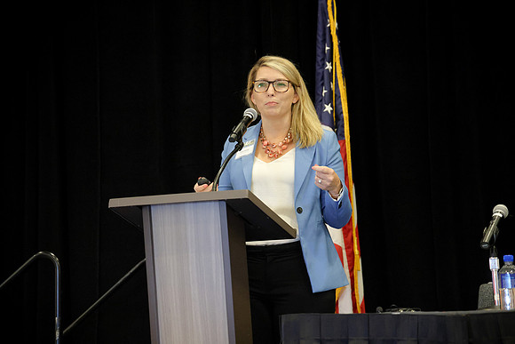 HCHMA Trends & Forecasting 2023-145