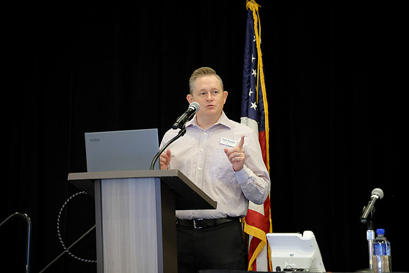 HCHMA Trends & Forecasting 2023-191