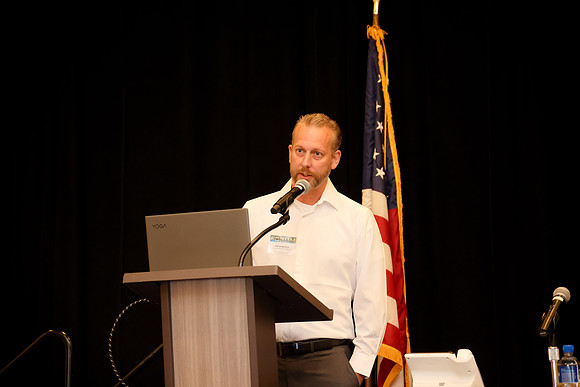 HCHMA Trends & Forecasting 2023-182