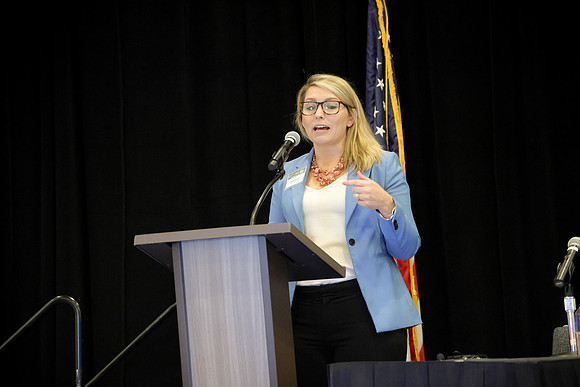 HCHMA Trends & Forecasting 2023-149