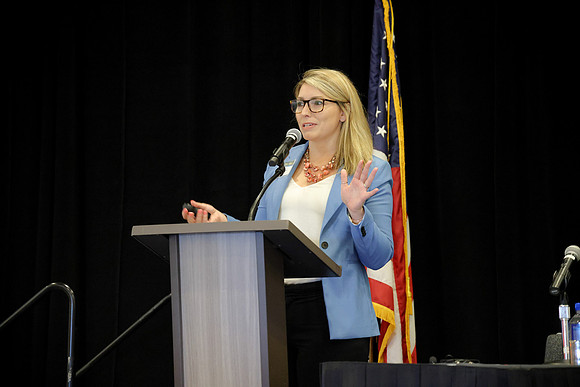 HCHMA Trends & Forecasting 2023-142