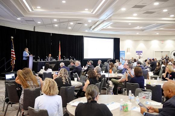 HCHMA Trends & Forecasting 2023-155