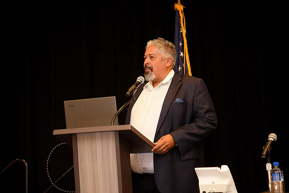 HCHMA Trends & Forecasting 2023-195