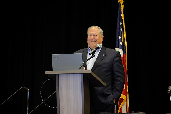 HCHMA Trends & Forecasting 2023-221