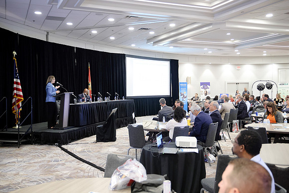 HCHMA Trends & Forecasting 2023-153