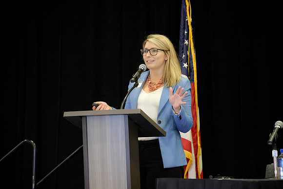 HCHMA Trends & Forecasting 2023-144