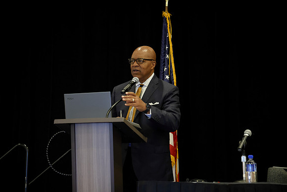 HCHMA Trends & Forecasting 2023-211