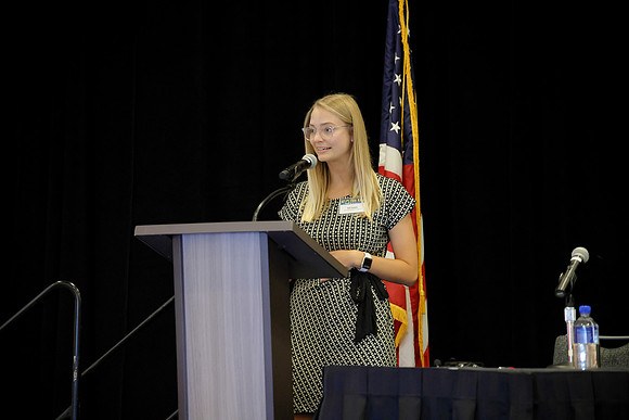 HCHMA Trends & Forecasting 2023-140
