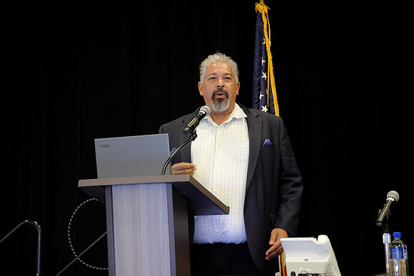 HCHMA Trends & Forecasting 2023-201