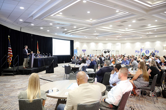 HCHMA Trends & Forecasting 2023-159