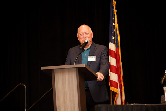HCHMA Trends & Forecasting 2023-135