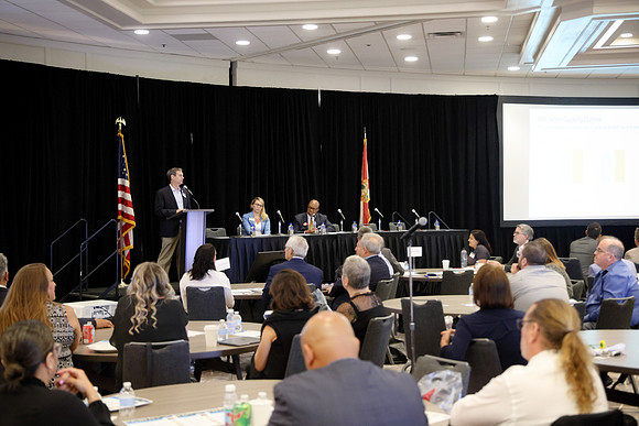 HCHMA Trends & Forecasting 2023-158