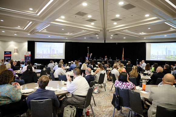 HCHMA Trends & Forecasting 2023-65