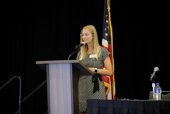 HCHMA Trends & Forecasting 2023-139