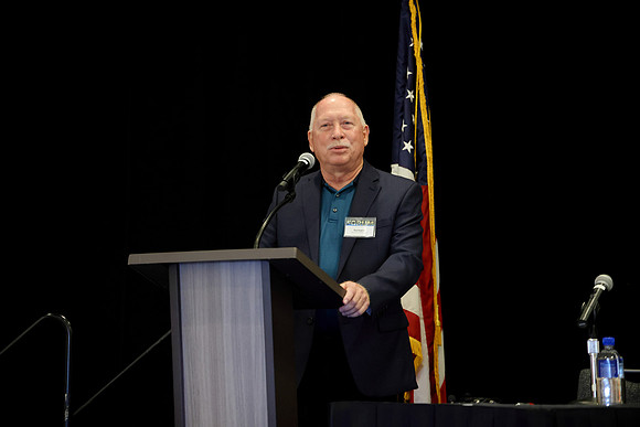 HCHMA Trends & Forecasting 2023-132