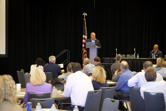 HCHMA Trends & Forecasting 2023-223