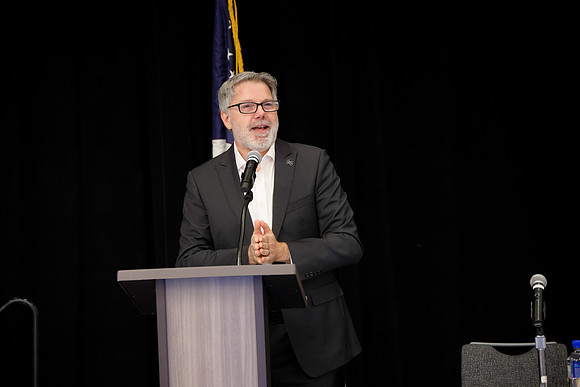 HCHMA Trends & Forecasting 2023-48