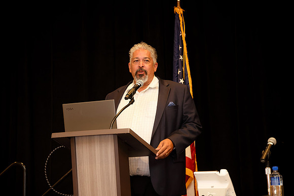HCHMA Trends & Forecasting 2023-196