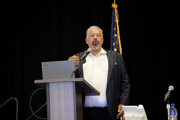HCHMA Trends & Forecasting 2023-199