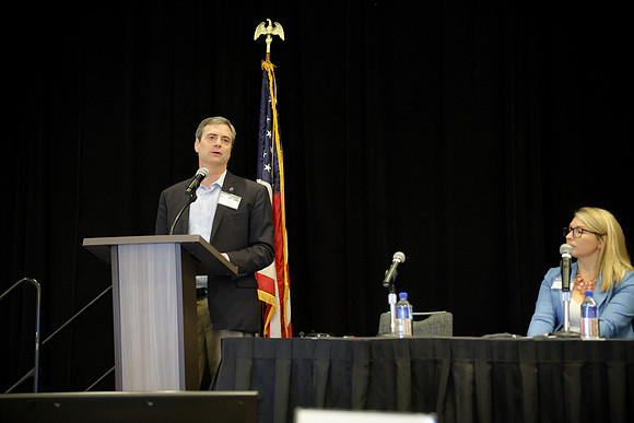 HCHMA Trends & Forecasting 2023-162