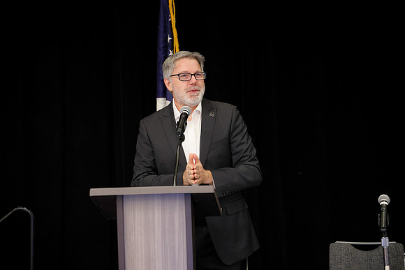 HCHMA Trends & Forecasting 2023-47