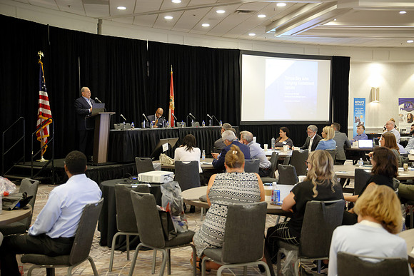 HCHMA Trends & Forecasting 2023-224
