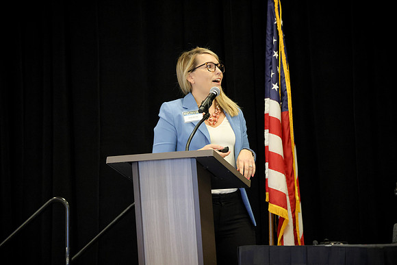 HCHMA Trends & Forecasting 2023-147