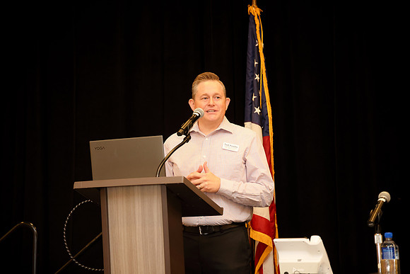 HCHMA Trends & Forecasting 2023-183