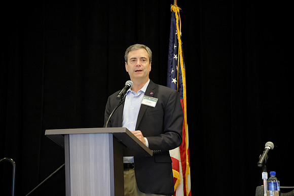 HCHMA Trends & Forecasting 2023-161