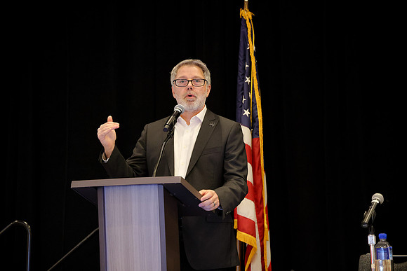 HCHMA Trends & Forecasting 2023-67