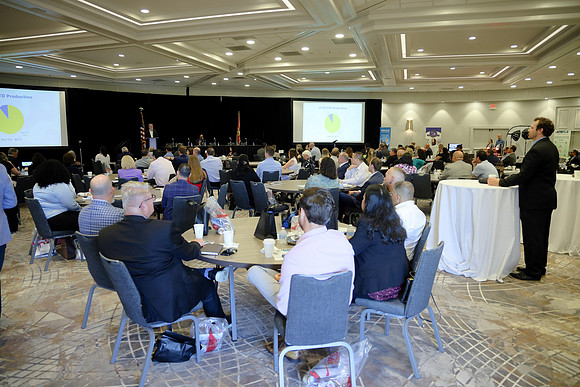HCHMA Trends & Forecasting 2023-62
