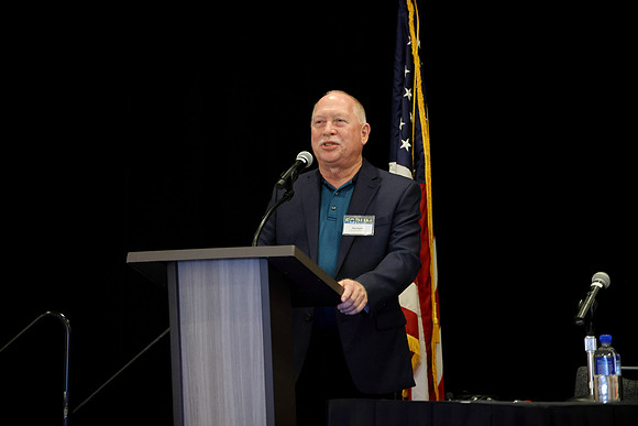 HCHMA Trends & Forecasting 2023-133