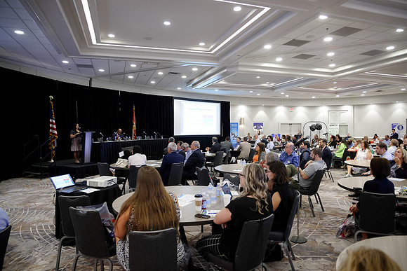 HCHMA Trends & Forecasting 2023-106