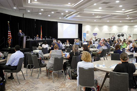 HCHMA Trends & Forecasting 2023-225