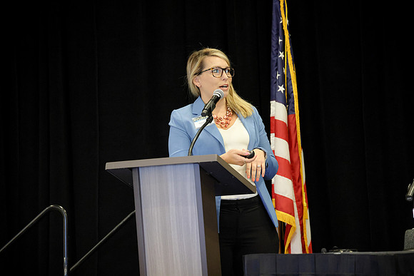 HCHMA Trends & Forecasting 2023-148