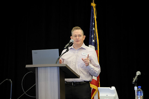 HCHMA Trends & Forecasting 2023-189