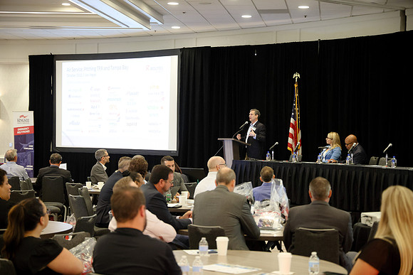 HCHMA Trends & Forecasting 2023-164